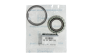 Bearing Original 322238567R Renault