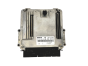 Controller 0281030991 237103888R 237104588R Renault Bosch 29044