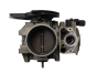 Air Throttle Body Citroen Peugeot PSA580 724600920 2.0 8V