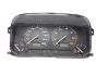 mb1807eby