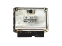 Controller Seat 038906019NE 0281011824 Bosch 30007