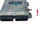 Controller LPG   67R-010249 110R-010078 Lovato 61989
