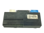Controller BMW 6211- 8369051 085360051 26035