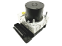 Abs Pump Skoda Fabia 6R0614517AG 0265239059 Bosch 36673