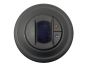 jj10400eby