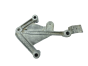Mount, Bracket 7700434671 Renault