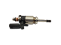 Fuel Injector VW Audi Seat Skoda 04E906036AD