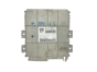 Controller 9623757180 G6.14 0D02 16223.124 PSA Magneti Marelli 57363