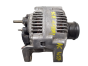 Alternator Renault 7700431941 A13VI249 120A Valeo