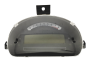 Speedometer/Instrument Cluster Citroen C2 C3 9660225780 D 00 49567