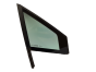 Door Window Right Front Citroen C4 9202E1 9656851580 AS2 2005r