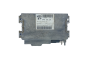 Controller IAW16F.EB 46545150 61602.102.01 Fiat Magneti Marelli 55504
