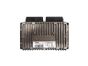 ca0-db4008eby