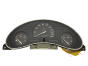 Speedometer/Instrument Cluster Opel Corsa B 09113226JY 09051109906 21728