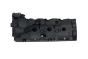 Cylinder Head Cover For VW Audi 059103470AS 11031833301 Vika