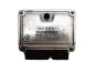 ad8-db11238eby