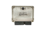 Controller 038906019CK 0281010308 Audi Bosch 46190