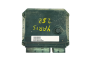 Controller Toyota 89661-0D310 MB275100-2493 A Denso 33636