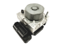 Abs Pump Renault Clio 4 476601203R 0265956403 476607745R 42518