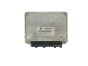 Controller 047906030N 5WP4352 01 VW Skoda Seat Siemens 39466