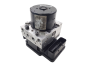 Abs Pump Renault 476605296R 28.5612-5841.3 Ate 2083