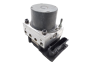 Abs Pump Peugeot 307 9651873780 0265800390 0265231476 2482