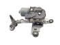 Wiper Motor Right Ford S-Max Galaxy 6M21-17504-DB 1397220603 1497