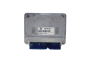 Controller 03E906033 5WP40163 03 VW Siemens 40897