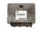 Controller IAW4AF.M8 55187373 Fiat Magneti Marelli 19932