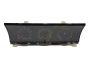 ef4-pk15105eby