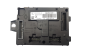 Controller BCM T4 284B19573R A2C53430129 Renault Continental 0km