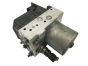 Abs Pump Alfa Romeo 147 51758544 0265950182 Bosch 62547