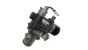 Egr Valve 7.00368.15.0 1.5 dCi Renault Nissan 700368150