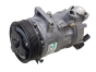 Air Con Compressor/Pump Sanden PXE14 1701P 5N0820803 VW AG Seat Skoda