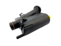 Oil Return Tube Original Renault Trafic Laguna Scenic 1.9 dCi 1183000Q0A