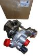 Turbocharger New Original 9809028780 Citroen Peugeot