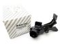 Ignition Switch New Original Nemo Bipper Fiorino 51929108