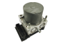 Abs Pump Peugeot 307 9646828780 0265231302 0265800301 63544