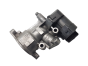 Egr Valve 9656612380 2.0 HDI Citroen Peugeot Fiat Volvo Delphi