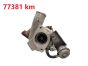 Turbocharger Ford Transit 2,4 Tdci 6C1Q-6K682-DE 77381 km