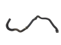 Cooling System Pipe 9675881380 1317V6 1.6HDI Peugeot 2008 208 308