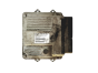 Controller 55196356 ZQ MJD6JO.A2 Opel FGP 25048