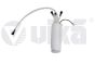Fuel Pump 4E0919087H 99191805601 Audi A8 Vika