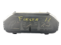 Speedometer/Instrument Cluster Ford Fiesta 89FB-10849-DC 89FB10849DC 57348