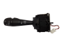 Light Control Renault Trafic 3 Twingo 3 255674098R 255400813R Valeo 8239