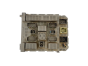 Controller BSI 9640797980 PSA 