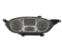 Speedometer/Instrument Cluster Iveco Daily 5801259720 503001480501 