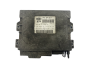 Controller Fiat 46531220 IAW18F.5IT Magneti Marelli 22021