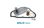 Filter Set For Renault Dacia TEK032 317283JX0A Purflux