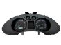 ca3-pk6071eby